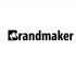 Логотип для Логотип компании Brandmaker - дизайнер kras-sky