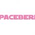 Логотип для Spaceberry - дизайнер ToriaN