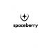 Логотип для Spaceberry - дизайнер ToriaN