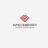 Логотип для Spaceberry - дизайнер andblin61