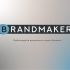 Логотип для Логотип компании Brandmaker - дизайнер TatyanaMi