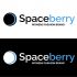 Логотип для Spaceberry - дизайнер cherkoffff