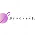 Логотип для Spaceberry - дизайнер Orange8unny