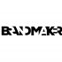 Логотип для Логотип компании Brandmaker - дизайнер fwizard