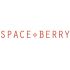 Логотип для Spaceberry - дизайнер zlata_pavlenko
