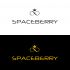 Логотип для Spaceberry - дизайнер ilim1973