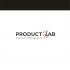 Логотип для Product Lab - дизайнер designer79