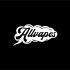 Логотип для Allvapes.ru - дизайнер Godknightdiz