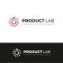 Логотип для Product Lab - дизайнер designer79