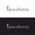 Логотип для Spaceberry - дизайнер ALYANS