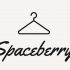 Логотип для Spaceberry - дизайнер renat