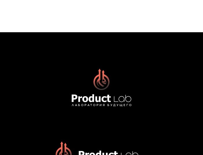 Логотип для Product Lab - дизайнер ilim1973