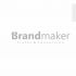 Логотип для Логотип компании Brandmaker - дизайнер Zastava