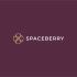 Логотип для Spaceberry - дизайнер andyul