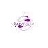 Логотип для Spaceberry - дизайнер Cefter