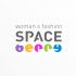 Логотип для Spaceberry - дизайнер AnatoliyInvito