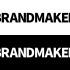 Логотип для Логотип компании Brandmaker - дизайнер darina_rmn