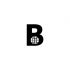 Логотип для Логотип компании Brandmaker - дизайнер darina_rmn