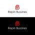 Лого и фирменный стиль для business repin - дизайнер Natal_ka