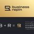 Лого и фирменный стиль для business repin - дизайнер 19_andrey_66