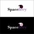 Логотип для Spaceberry - дизайнер Pechendre
