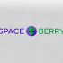 Логотип для Spaceberry - дизайнер Vaha15