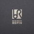 Лого и фирменный стиль для business repin - дизайнер andblin61