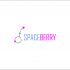 Логотип для Spaceberry - дизайнер llexxx