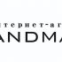 Логотип для Логотип компании Brandmaker - дизайнер Nastya89