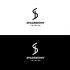 Логотип для Spaceberry - дизайнер sasha-plus
