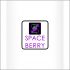 Логотип для Spaceberry - дизайнер Io75