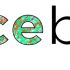 Логотип для Spaceberry - дизайнер Ukkas