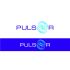 Логотип для Pulsar - дизайнер Nikus