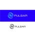 Логотип для Pulsar - дизайнер Nikus