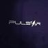 Логотип для Pulsar - дизайнер robert3d