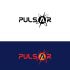 Логотип для Pulsar - дизайнер abcnomad
