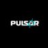 Логотип для Pulsar - дизайнер kras-sky