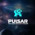 Логотип для Pulsar - дизайнер kras-sky