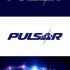 Логотип для Pulsar - дизайнер AlexSh1978
