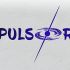 Логотип для Pulsar - дизайнер Vaha15