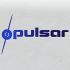 Логотип для Pulsar - дизайнер Vaha15
