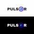 Логотип для Pulsar - дизайнер ilim1973