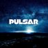 Логотип для Pulsar - дизайнер Lara2009