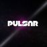 Логотип для Pulsar - дизайнер Lara2009