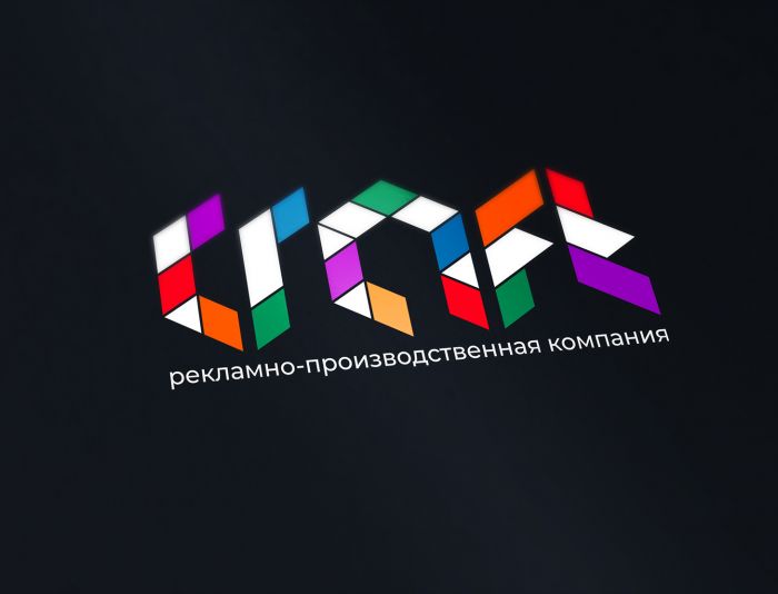 Лого и фирменный стиль для CRAFT или Крафт  - дизайнер robert3d