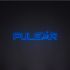 Логотип для Pulsar - дизайнер anstep