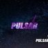 Логотип для Pulsar - дизайнер AlekshaVV