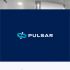 Логотип для Pulsar - дизайнер 19_andrey_66