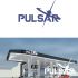 Логотип для Pulsar - дизайнер Kindwolf