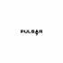 Логотип для Pulsar - дизайнер weste32
